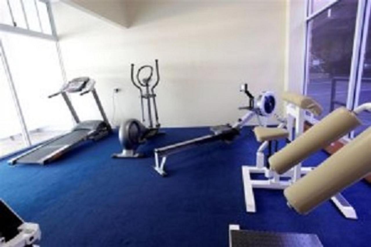 Cattlemans Country Motor Inn & Serviced Apartments Dubbo Exteriér fotografie